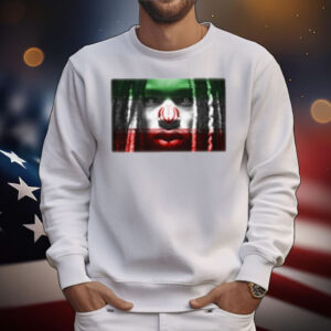 Malfashion King Von Iran T-Shirt