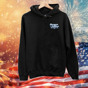 Morgan Wallen I’m the Problem Tour 2025 T-Shirt