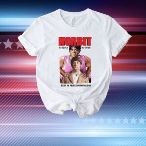 Norbit Wilson T-Shirt