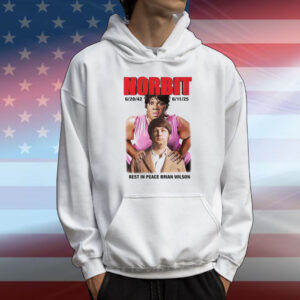 Norbit Wilson T-Shirt