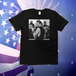Pedro Pascal Daddy T-Shirt