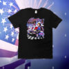 Princess Diana Racing 97 T-Shirt