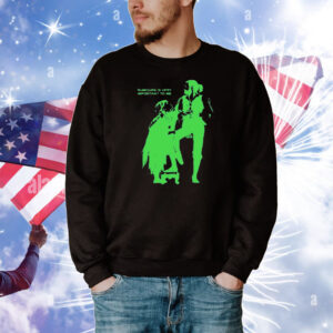 Rumours Is Very Important To Me T-Shirt