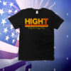 San Diego High T T-Shirt