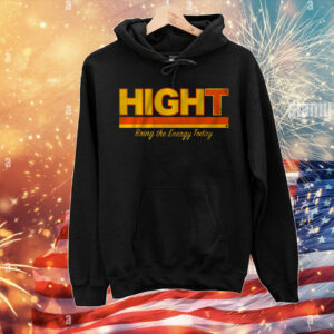 San Diego High T T-Shirt