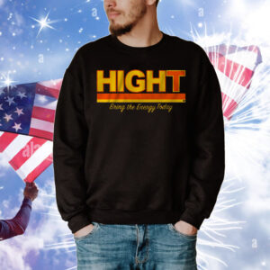 San Diego High T T-Shirt