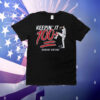 Shohei Ohtani: Keepin' It 100+ T-Shirt