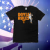 Tennessee Baseball: Liam Doyle Rules T-Shirt