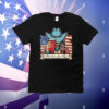 Toby Keith This One’s For Toby T-Shirt