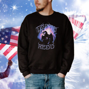 Trippie Redd Fourteen Hundred T-Shirt