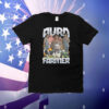 Aura Farmer Rap T-Shirt