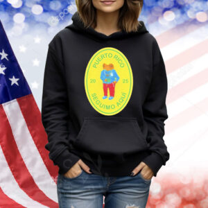 Bad Bunny Debí Tirar Más Fotos Concho 2025 Frog Shirt