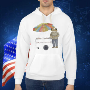 Bad Bunny Parcha Coco Piña Frog Shirt