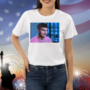 Bogdan Bogdanovic We Wanted To Be Historically Drunk Shirt