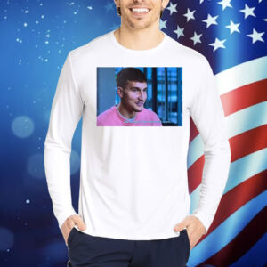 Bogdan Bogdanovic We Wanted To Be Historically Drunk Shirt