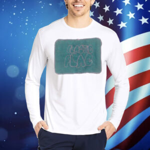 Cal Fish Puddle Shirt