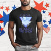 Casablanca Par Avion T-Shirt