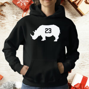 Chicago Cubs Ryne Sandberg The Ryno T-Shirt