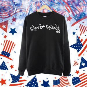 Clover County Shirt