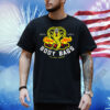Cobra Kai Body Bags the best around estd 1984 Shirt