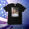 Cokelly Taylor cocaine T-Shirt