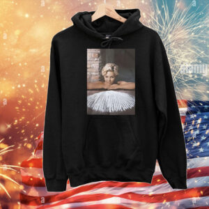 Cokelly Taylor cocaine T-Shirt