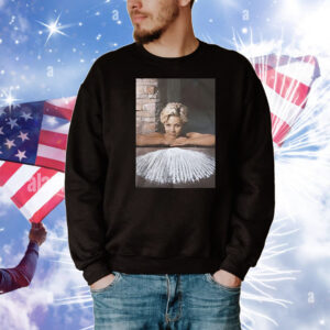 Cokelly Taylor cocaine T-Shirt