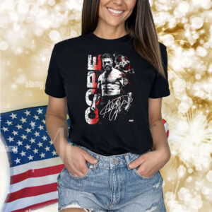 Cope - Go Find Yourself Shirt