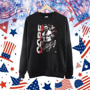 Cope - Go Find Yourself Shirt