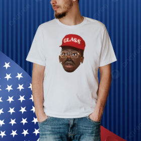 Don't Tap The Glass Shirt