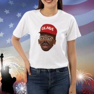 Don't Tap The Glass Shirt