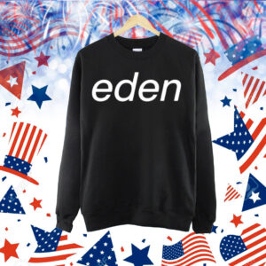 Eden Ityttmom Reissue Shirt