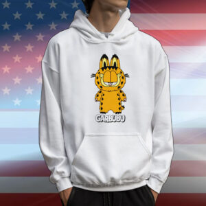 Garbubu. T-Shirt