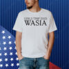 Girls Trip 2025 Wasia Shirt