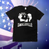 Good sex bad lex smallville T-Shirt
