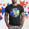 Great British Beer Festival Birmingham 2025 T-Shirt