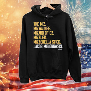 George Springer Canada Day Dingers T-Shirt