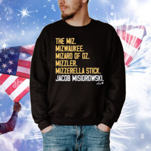 George Springer Canada Day Dingers T-Shirt