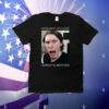 Jerma Scream If You Love Jeremy Elbertson T-Shirt