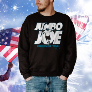 Joe Thornton Jumbo Joe T-Shirt