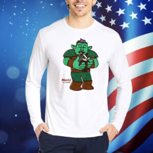 Limted The Legend Of Mudd Shirt