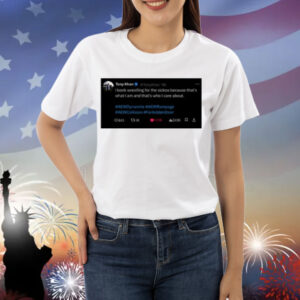 Limted Tony Khan I Book Wrestling For The Sickos Shirt