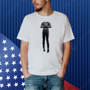 Moses Sumney Aromanticism Shirt