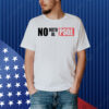 No voto al psoe Shirt