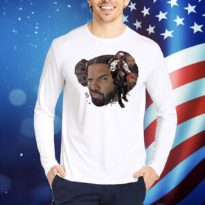 Official Drake BBL Drizzy Shirt