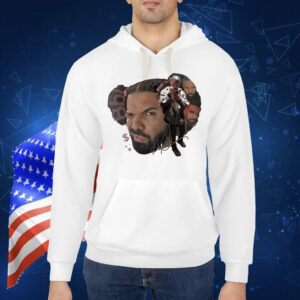 Official Drake BBL Drizzy Shirt