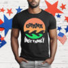 Ohana Indy Family T-Shirt
