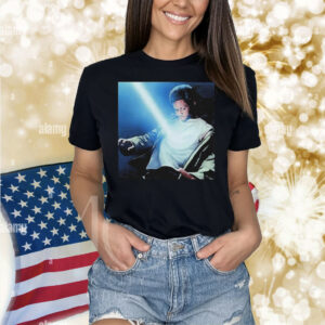 Ovrkast While The Iron Is Hot Shirt