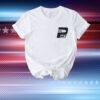 PMT Football Pocket T-Shirt