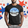 Paul Kelly T-Shirt
